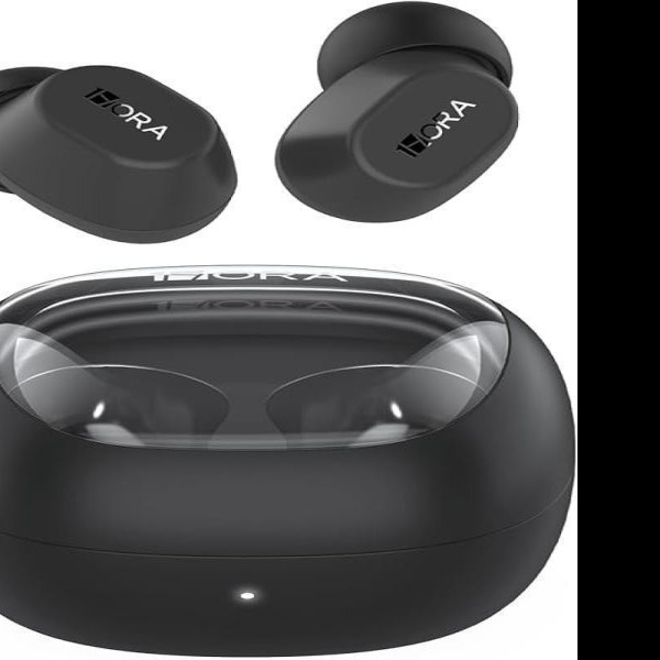 AUDIFONOS BLUETOOTH ABA07